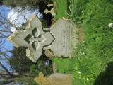 image of grave number 565086